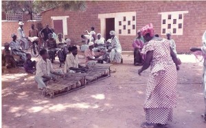 Bobo Dioulasso 2