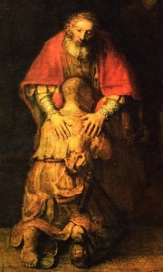 101123_IMG_rembrandt_rp