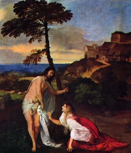noli-me-tangere-1511-12-titian-tiziano-vecellio-national-gallery-london