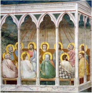 Giotto1305ChapelleScrovegni-Padoue