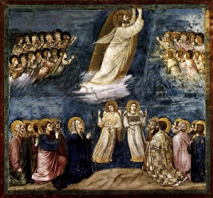 ascensionGiottoArena