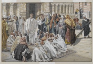 Brooklyn_Museum_-_The_Pharisees_Question_Jesus_(Les_pharisiens_questionnent_Jésus)_-_James_Tissot