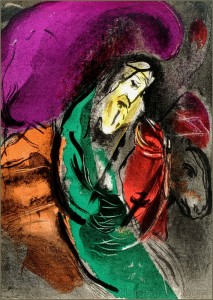 1251_0_Chagall_Jeremias
