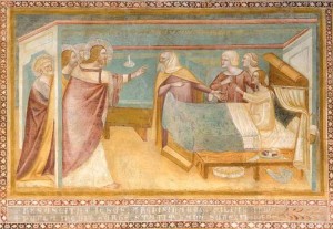 giotto_giairo