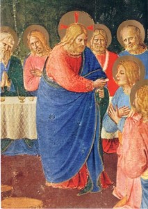 Fra_Angelico_L_Institution_de_l_Eucharistie._2._jpeg