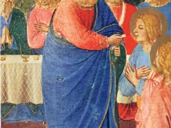 Fra_Angelico_L_Institution_de_l_Eucharistie.