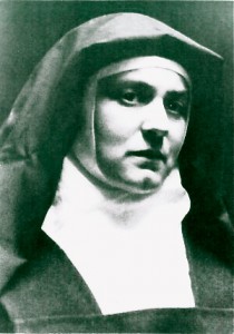 edith-stein-1938-koln1