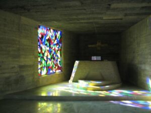 img_1833-beaulieu...-chapelle-a3ac01