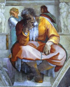 jeremiah_michelangelo
