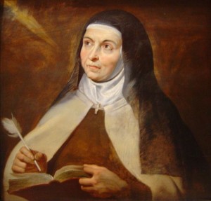 210708_st_therese_avila