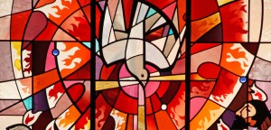 Esprit-de-Pentecôte-Église-St-Aloysius-Londres1