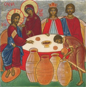 Noces de Cana
