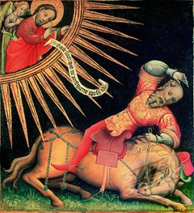 conversion-of-saint-paul