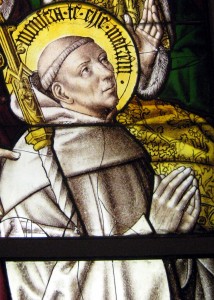 saint-bernard-of-clairvaux-02