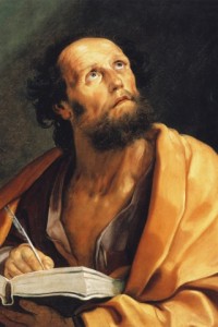 saint-luc-guido-reni-7-135-iphone