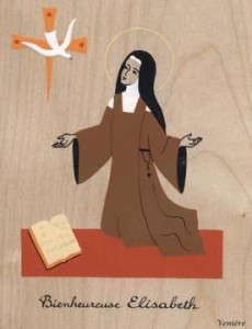 elisabeth_de_la_trinite