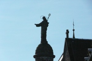 P1040465