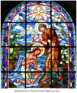 bapteme jesus2