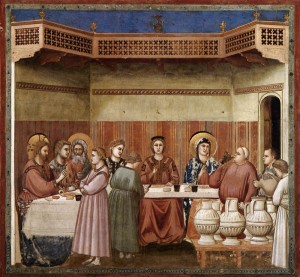 Giotto_nocesdeCana