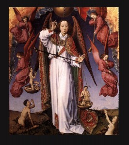 rogier_van_der_weyden