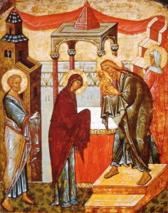 07_presentation_jesus_temple