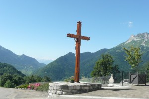 P1040808