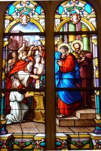 vitraux-image-paul-ystres-jpg