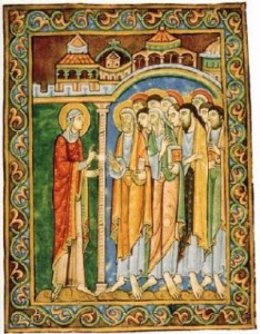 Marie-Madeleine-psautier-de-Saint-Alban--1120s