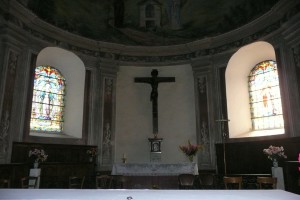 P1040840