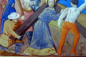 Raoul_du_Fou_Simon_de_Cyrene