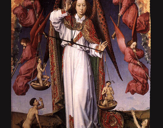 rogier_van_der_weyden