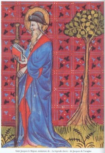 saint_jacques_2