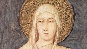 Claire-dAssise-640x360