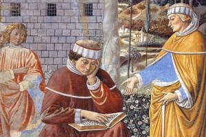 jpg_Benozzo-Gozzoli.-St.8jpg