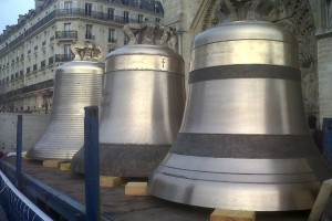 31.01-cloches-notre-dame-930x620_scalewidth_961