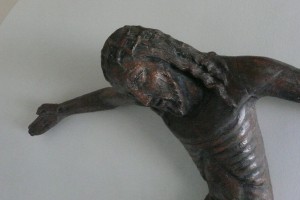 Oratoire Tamié