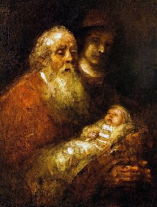 roemische_krippe_simeon_480