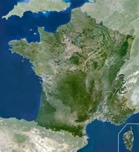 carte_satellite_france
