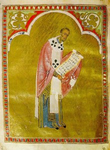 nb_miniatures_unknown_russian_xiii_st_john_chrysostom