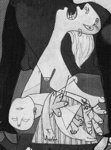 mere-enfant-seuls.1261583462