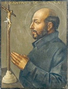 ignace_lacroix_moyen