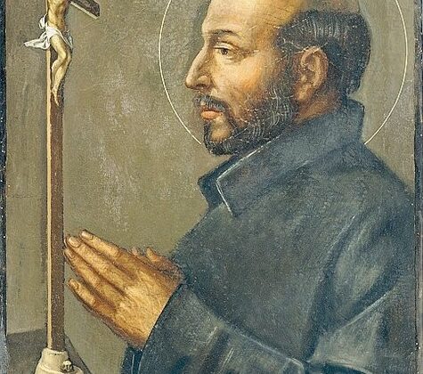 ignace_lacroix_moyen