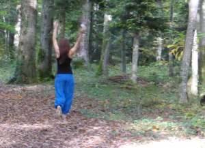 Libre