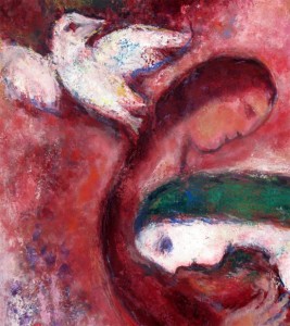 Chagall_Cantique-des-Cantiques