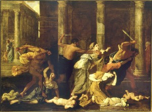 Le_Massacre_des_innocents_-_Nicolas_Poussin_-_Petit_Palais_-_1626-1627