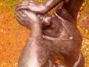 ky-garden-hands-head-3-300x225