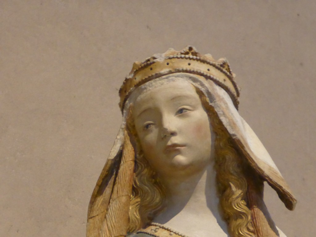 Chercher, avec toi dans nos vies... | Blog