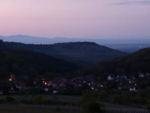 P1050184