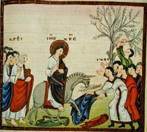 ob_e88c9c_entree-solennelle-jerusalem-57036-3