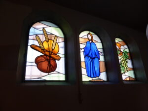 p1030209